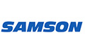 Samson - Profesionalna audio oprema po pristupačnim cijenama